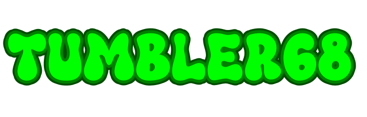 TUMBLER68